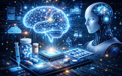 Intelligence with a Memory